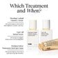 Problem Solver Tranexamic Dark Spot Cream