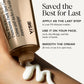 Problem Solver Tranexamic Dark Spot Cream
