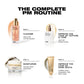 Problem Solver Tranexamic Dark Spot Cream