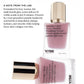 Xtreme Glow Dewy Peptide Plumping Serum