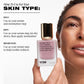 Xtreme Glow Dewy Peptide Plumping Serum