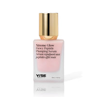 Xtreme Glow Dewy Peptide Plumping Serum