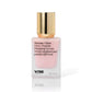 Xtreme Glow Dewy Peptide Plumping Serum