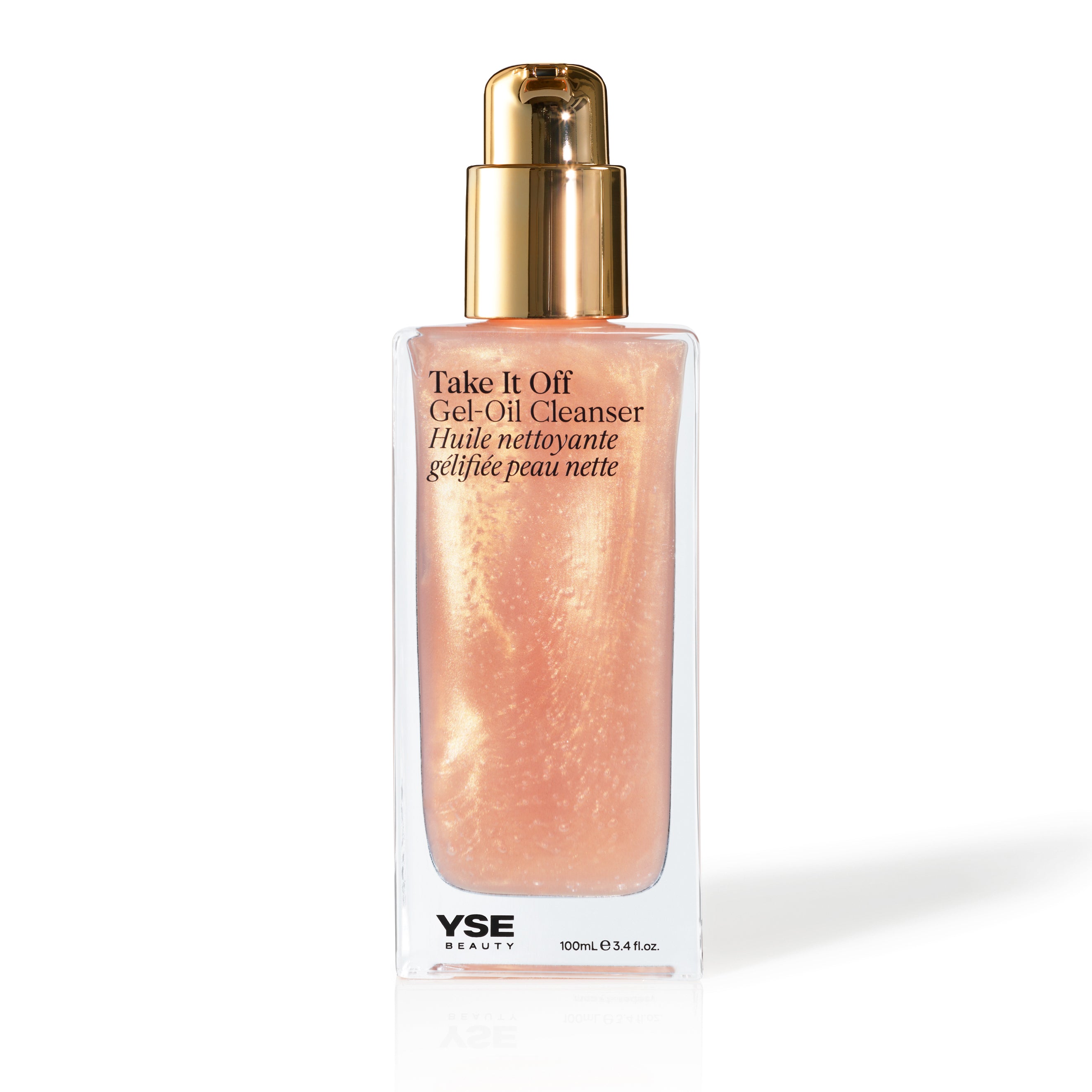 YSE-Beauty-shot01-take-it-off-