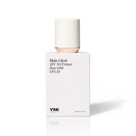 Skin Glow SPF 30 Sunscreen Primer - Full Size (50ml / 1.7 fl. oz.)