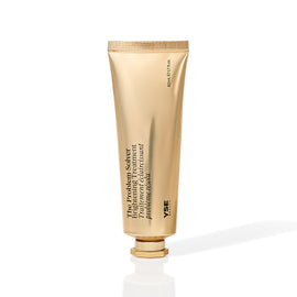 Problem Solver Tranexamic Dark Spot Cream - Full Size (50ml / 1.7 fl. oz)