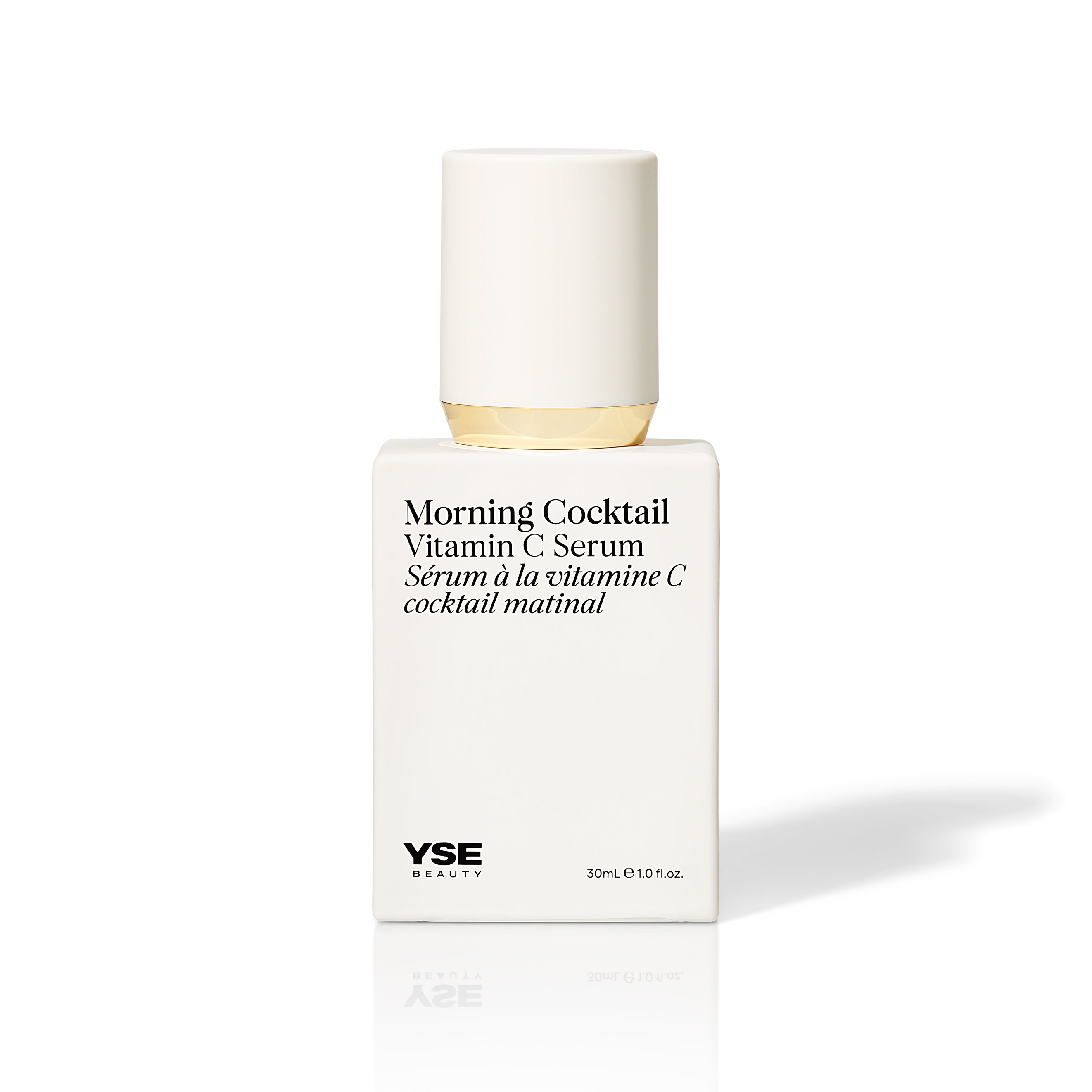YSE-Beauty-shot05-VitaminC-