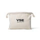 Small Natural Bag