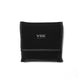 Compact Mirror - Free Gift