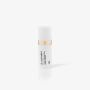 Morning Cocktail Vitamin C Serum