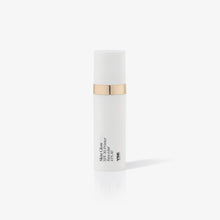 Skin Glow SPF 30 Primer