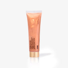 Take It Off Gel-Oil Cleanser