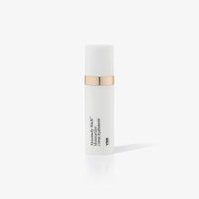 Xtremely Rich™ Moisturizer