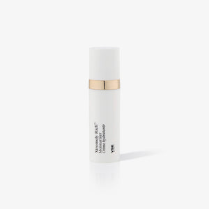 Xtremely Rich™ Moisturizer