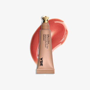 Like A Gloss Hydrating Lip Tints