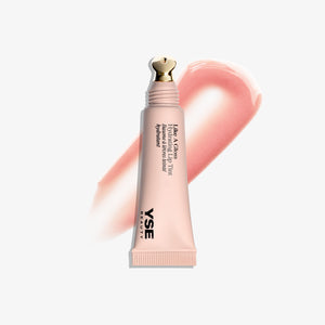 Like A Gloss Hydrating Lip Tints
