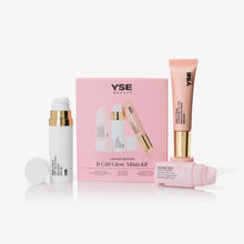 It Girl Glow Kit
