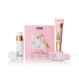 It Girl Glow Kit