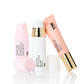 It Girl Glow Kit