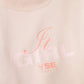 It Girl Mockneck Sweatshirt