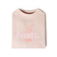 It Girl Mockneck Sweatshirt