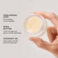 Like A Gloss Hydrating Lip Mask