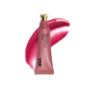 Like A Gloss Hydrating Lip Tints