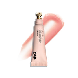 Like A Gloss Hydrating Lip Tints - Life of the Party - Pale Peach