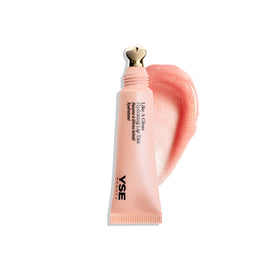 Like A Gloss Hydrating Lip Tints - It Girl - Shimmering Peachy-Pink