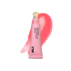 Like A Gloss Hydrating Lip Tints - Model Behavior - Baby Pink