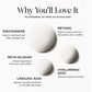 Last Call Retinol Serum