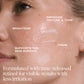 Last Call Retinol Serum