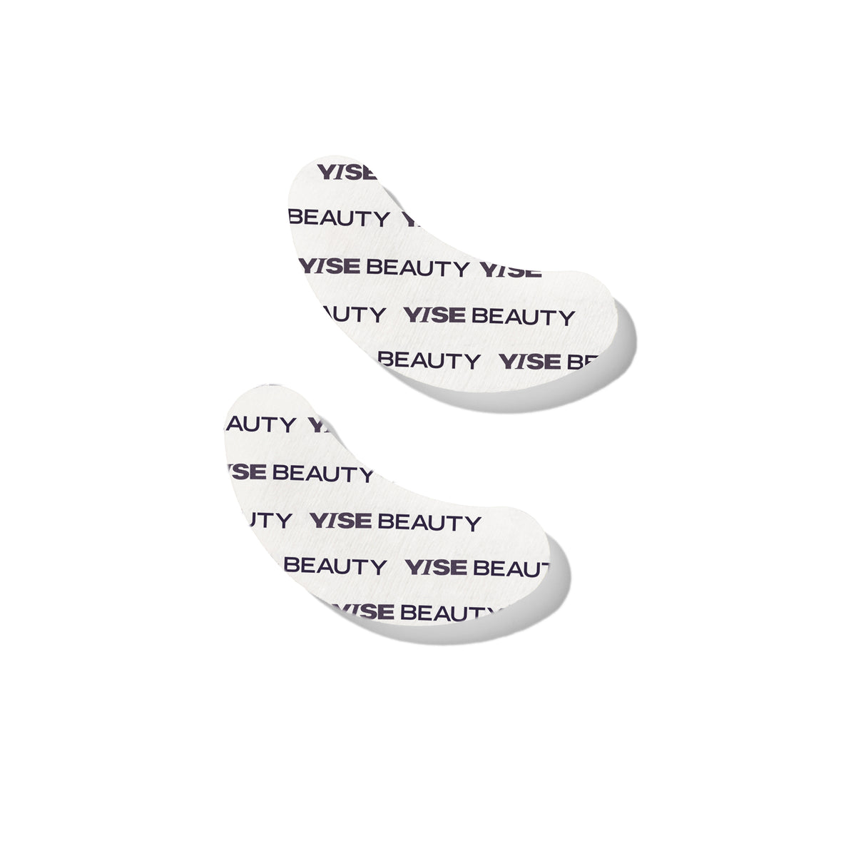 YISE Beauty