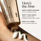 Problem Solver Tranexamic Dark Spot Cream