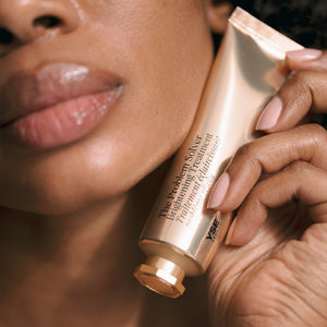 Problem Solver Tranexamic Dark Spot Cream