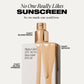 Skin Glow SPF 30 Primer