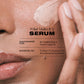 Skin Glow SPF 30 Primer