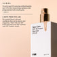 Skin Glow SPF 30 Primer