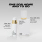 Skin Glow SPF 30 Primer
