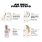 Skin Glow SPF 30 Primer