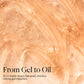 Take It Off Gel-Oil Cleanser