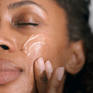 Take It Off Gel-Oil Cleanser