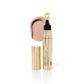 Wide Awake Brightening Eye Cream - 01 - Sheer Pink