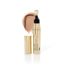Wide Awake Brightening Eye Cream - 02 - Sheer Peach