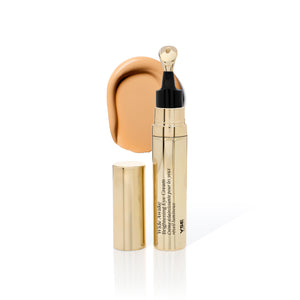 Wide Awake Brightening Eye Cream