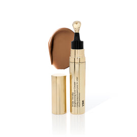 Wide Awake Brightening Eye Cream - 04 - Sheer Mocha