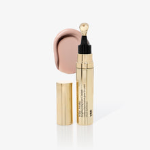 Wide Awake Brightening Eye Cream