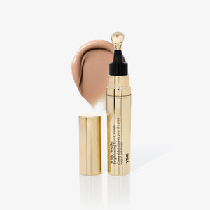 Wide Awake Brightening Eye Cream