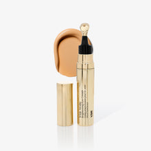 Wide Awake Brightening Eye Cream