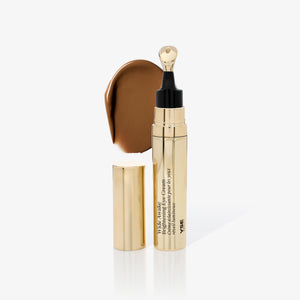 Wide Awake Brightening Eye Cream